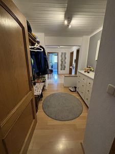 3-Zimmer-Wohnung in Nesselwang zu vermieten
