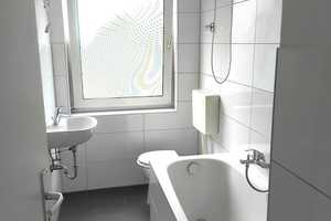 Sehr schöne sanierte 2 Zimmer Wohnung in Gelsenkirchen zu vermieten – Kärntener Ring 4, 45899 Gelsenkirchen – Vorschaubild 8