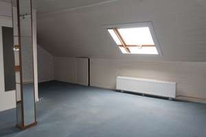 Reiheneckhaus mit Potential - PROVISIONSFREI – Die vollständige Adresse der Immobilie erhältst du vom Anbieter., 50374 Erftstadt – Vorschaubild 4