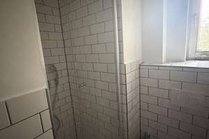 Ruhig & lichtdurchflutet - Altbau-Wohnung im Hinterhof – Paulusstr. 22/1, 70197 Vogelsang, Stuttgart – Vorschaubild 12