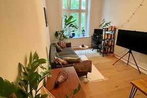 Property thumbnail 1