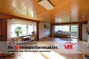Zukunft mit Aussicht! – Die vollständige Adresse der Immobilie erhältst du vom Anbieter., 76228 Grünwettersbach, Karlsruhe – Vorschaubild 9