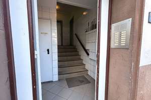 Gepflegte 2-Zimmer-Eigentumswohnung mit stabilem Mietverhältnis in Hamburg-Horn – Die vollständige Adresse der Immobilie erhältst du vom Anbieter., 22119 Horn, Hamburg – Vorschaubild 11