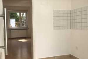 2-Zimmer-Appartement Schwabing – München – Vorschaubild 8