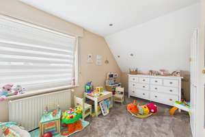 Attraktives Zweifamilienhaus mit Maisonette-Wohnung, Garten & Wintergarten in ruhiger Sackgassenlage – Die vollständige Adresse der Immobilie erhältst du vom Anbieter., 59077 Herringen, Hamm – Vorschaubild 24