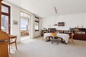Historische Rotklinker-Villa in einzigartiger Lage in Övelgönne – Die vollständige Adresse der Immobilie erhältst du vom Anbieter., 22605 Othmarschen, Hamburg – Vorschaubild 5