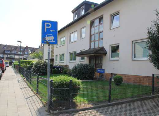 Immobilien in Bad Nenndorf - ImmobilienScout24