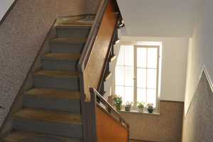WOHNEN IM HERZEN DER STADT – 
2-Zimmer-Wohnung mit Charme & Fernsicht! – Solingen – Vorschaubild 9