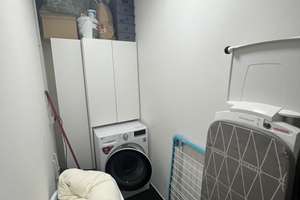 Ansprechende 4-Zimmer-Wohnung mit spektakulärer Aussicht mit Balkon in Wuppertal – Am Eckbusch 35, 42113 Uellendahl-Katernberg, Wuppertal – Vorschaubild 13