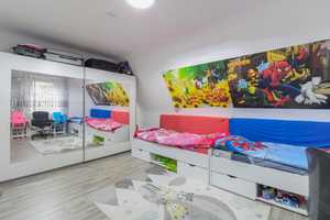 Property thumbnail 16