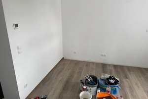 3-Zimmer-Wohnung in Kassel Harleshausen – Die vollständige Adresse der Immobilie erhältst du vom Anbieter., 34128 Harleshausen, Kassel – Vorschaubild 2