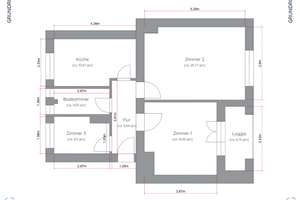 Property thumbnail 31