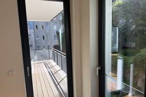 3-Zimmerwohnung im Kiez mit Tiefgaragenstellplatz – Reichenberger Str. 108a, 10999 Kreuzberg, Berlin – Vorschaubild 10
