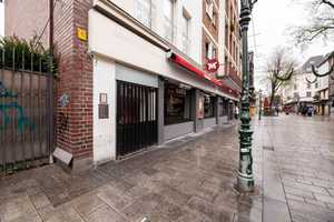 Property thumbnail 14