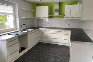4 Zimmer 1OG in Roßdorf ruhige Feldrandlage – Thomas-Mann-Str. 12, 63486 Bruchköbel – Vorschaubild 6