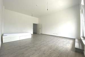 6133 - Exklusive 1-Zimmerwohnung mit Terrasse, TG-Stellplatz und Gartennutzung! – Die vollständige Adresse der Immobilie erhältst du vom Anbieter., 76187 Knielingen, Karlsruhe – Vorschaubild 4