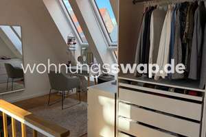 Wohnungstausch: Fischstraße 28a – 23500 Innenstadt, Lübeck – Vorschaubild 6