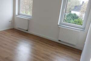 ***Renovierte, gepflegte Etagenwohnung sucht nette Mieter*** – Beethovenstraße 9, 45884 Rotthausen, Gelsenkirchen – Vorschaubild 8