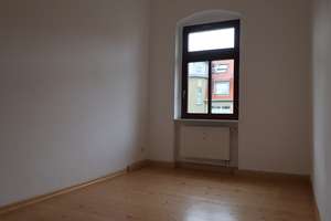 gepflegte 3 Zimmer Wohnung Nähe Universität – Zwickauer Straße 112, 1187 Plauen (Stadtteil), Dresden – Vorschaubild 3