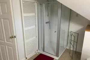 Exklusives EFH mit Einliegerwohnung im modernen Landhausstil – Die vollständige Adresse der Immobilie erhältst du vom Anbieter., 23669 Timmendorfer Strand – Vorschaubild 20