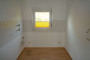 Exklusive, sonnige Wohnung in der Bergstraße, Heidelberg Neuenheim – Die vollständige Adresse der Immobilie erhältst du vom Anbieter., 69121 Neuenheim, Heidelberg – Vorschaubild 12
