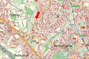 Property thumbnail 15