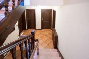 Großes Einfamilienhaus mit Grundstück und Sauna! – Die vollständige Adresse der Immobilie erhältst du vom Anbieter., 56237 Nauort – Vorschaubild 31