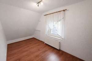 Idyllisches Wohnen in Leipzig-Portitz – Haus mit Garten und Charme – 4349 Plaußig-Portitz, Leipzig – Vorschaubild 7