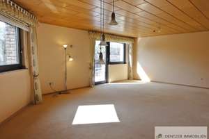 +Provisionsfrei + Charmantes Zweifamilienhaus mit Wintergarten, Garten,  Wohnung EG  barrierefrei ! – Die vollständige Adresse der Immobilie erhältst du vom Anbieter., 52249 Eschweiler – Vorschaubild 19
