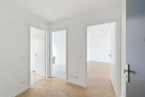 Sonderaktion für Käufer: Eigentümer übernimmt die Notarkosten beim Wohnungskauf – Die vollständige Adresse der Immobilie erhältst du vom Anbieter., 10119 Mitte (Ortsteil), Berlin – Vorschaubild 10