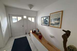 Charmantes Einfamilienhaus in Ludwigshafen-Oggersheim
 – 67071 Oggersheim, Ludwigshafen am Rhein – Vorschaubild 15