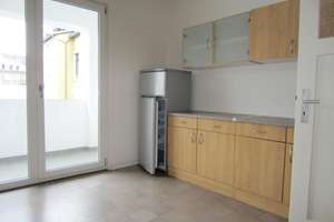 Weststadt: Hübsche Altbauwohnung – Die vollständige Adresse der Immobilie erhältst du vom Anbieter., 76135 Weststadt, Karlsruhe – Vorschaubild 11