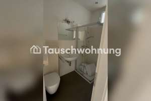 Tauschwohnung: Suche HAMBURG biete AACHEN-Mitte: 2-Zimmer-Wohnung, 64 m² – Die vollständige Adresse der Immobilie erhältst du vom Anbieter., 52064 Hangeweiher, Aachen – Vorschaubild 6