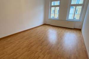 Hübsche 3-Raum-Wohnung mit Balkon in Chemnitz/Bernsdorf! sofort verfügbar – Wittenberger Str. 4, 9126 Bernsdorf, Chemnitz – Vorschaubild 3