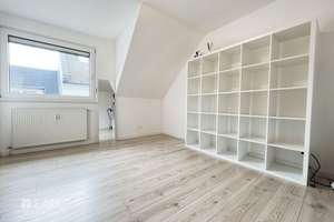 Mehr als eine Immobilie: Ein Lebens- und Arbeitsort mit Geschichte – Die vollständige Adresse der Immobilie erhältst du vom Anbieter., 53175 Friesdorf, Bonn – Vorschaubild 27