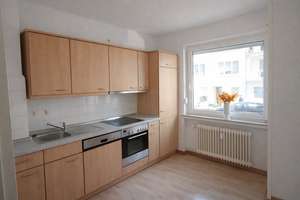 Sonnige 2-Zimmer-Wohnung mit Balkon in gepflegter Wohnanlage – ideal für Senioren, Singles,  Anleger – Die vollständige Adresse der Immobilie erhältst du vom Anbieter., 28207 Hastedt, Bremen – Vorschaubild 8