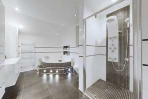 Property thumbnail 21