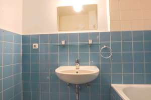 Hell, ruhig, mittendrin: 1-Zimmer-Apartment im Herzen von Hoheluft – Wiesingerweg 34, 20253 Hoheluft-West, Hamburg – Vorschaubild 11