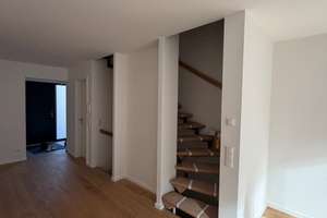 Reihenmittelhaus (Neubau) in Pasing zu vermieten – Die vollständige Adresse der Immobilie erhältst du vom Anbieter., 81241 Pasing, München – Vorschaubild 6