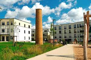 Property thumbnail 4