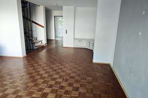 Schönes Einfamilien-Reihenhaus mit ausgebautem Dachstudio und Garage – Die vollständige Adresse der Immobilie erhältst du vom Anbieter., 50997 Rondorf, Köln – Vorschaubild 10