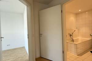 Hochwertige, barrierefreie 2-Zimmer-Erdgeschosswohnung mit Terrasse – Brunnenstraße 6, 85598 Vaterstetten – Vorschaubild 8