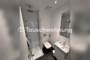 Tauschwohnung: 53 m² Wohnung in Köln, Nippes – Die vollständige Adresse der Immobilie erhältst du vom Anbieter., 50733 Nippes (Ortsteil), Köln – Vorschaubild 9