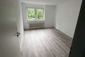 Schöne 3 Zimmerwohnung in Odenkirchen – Burgstraße 3, 41199 Odenkirchen-Mitte, Mönchengladbach – Vorschaubild 20