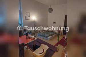 Tauschwohnung: Gemütliche 42m² Wohnung direkt im Schillerkiez, Neukölln – Die vollständige Adresse der Immobilie erhältst du vom Anbieter., 12049 Neukölln (Ortsteil), Berlin – Vorschaubild 4