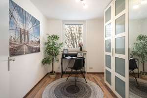 Property thumbnail 17