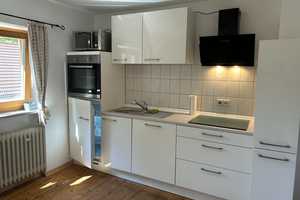 Exklusive 2-Zimmer-Wohnung mit EBK in München Allach – Vorherstr. 4f, 80997 München – Vorschaubild 3
