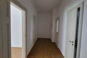 Waldstraßenviertel mit Blick auf Arena geschmackvolle Hochparterre-Wohnung  – Gustav-Adolf-Str. 57, 4105 Leipzig – Vorschaubild 5