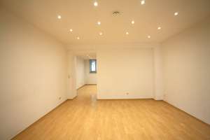 Wohnen im Frankenberger Viertel mit eigener Terrasse! – Neumarkt 1, 52066 Frankenberg, Aachen – Vorschaubild 5