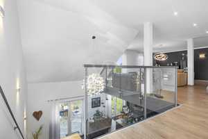Jetzt sichern! KfW55-Haus mit Einliegerwohnung am Wangermeer – Übergabe ab Mitte 2026 – Friesland (Kreis) – Vorschaubild 19